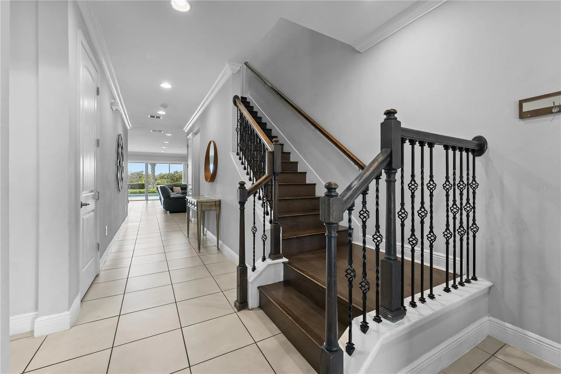 7664 Fairfax Drive Kissimmee FL 34747