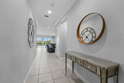 7664 Fairfax Drive Kissimmee FL 34747