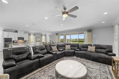 7664 Fairfax Drive Kissimmee FL 34747