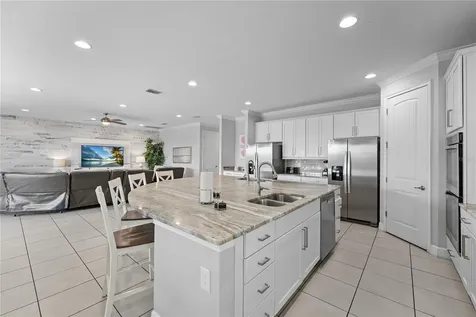7664 Fairfax Drive Kissimmee FL 34747