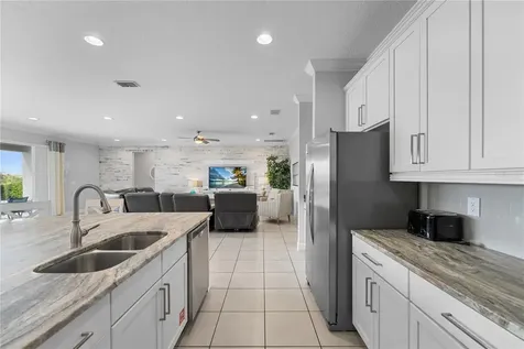 7664 Fairfax Drive Kissimmee FL 34747