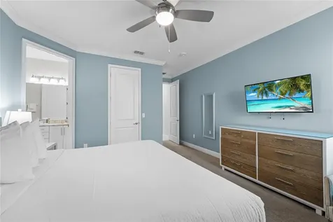 7664 Fairfax Drive Kissimmee FL 34747