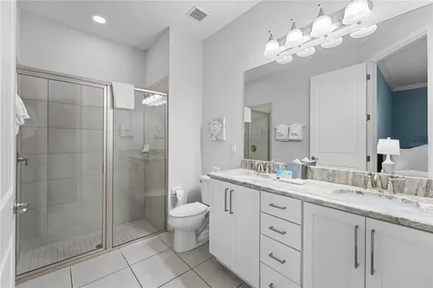 7664 Fairfax Drive Kissimmee FL 34747
