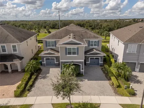7664 Fairfax Drive Kissimmee FL 34747