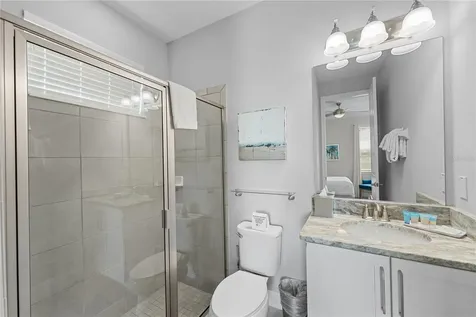 7664 Fairfax Drive Kissimmee FL 34747