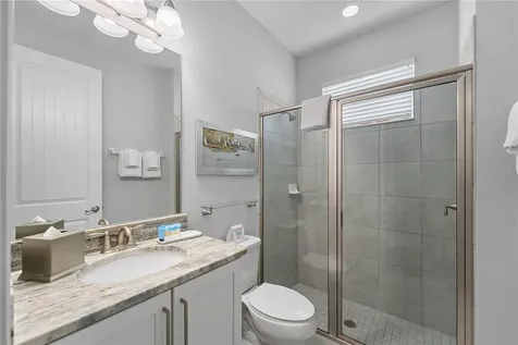 7664 Fairfax Drive Kissimmee FL 34747