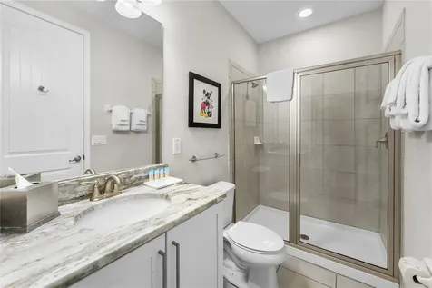 7664 Fairfax Drive Kissimmee FL 34747