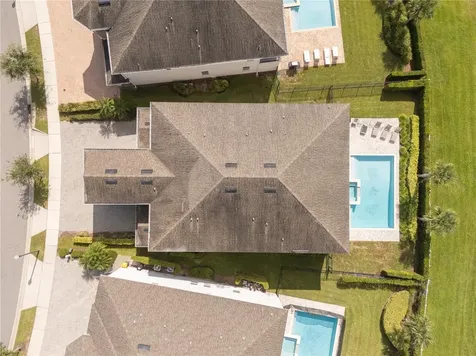 7664 Fairfax Drive Kissimmee FL 34747