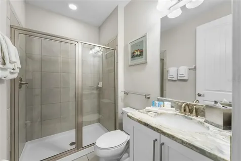 7664 Fairfax Drive Kissimmee FL 34747