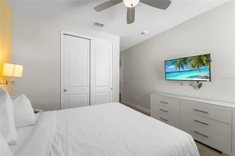 7664 Fairfax Drive Kissimmee FL 34747
