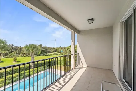 7664 Fairfax Drive Kissimmee FL 34747