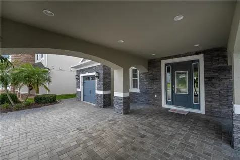 7664 Fairfax Drive Kissimmee FL 34747