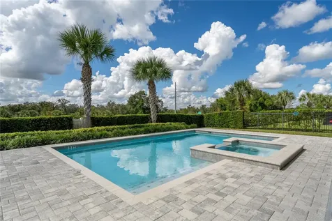 7664 Fairfax Drive Kissimmee FL 34747