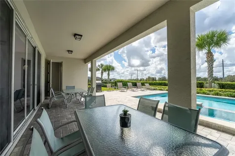 7664 Fairfax Drive Kissimmee FL 34747