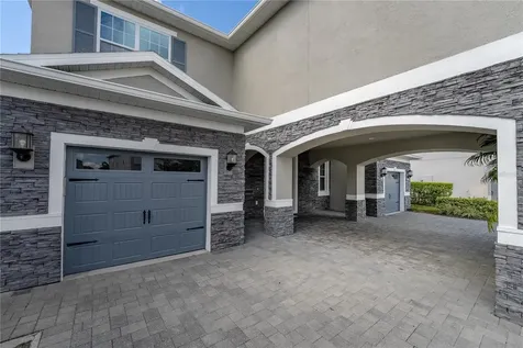 7664 Fairfax Drive Kissimmee FL 34747