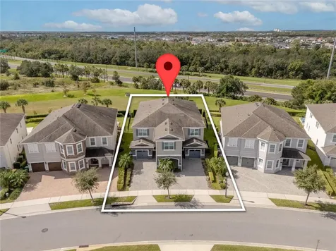 7664 Fairfax Drive Kissimmee FL 34747