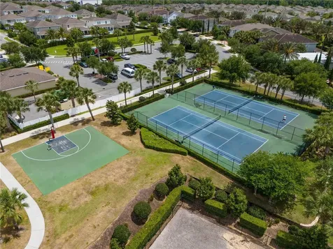 7664 Fairfax Drive Kissimmee FL 34747