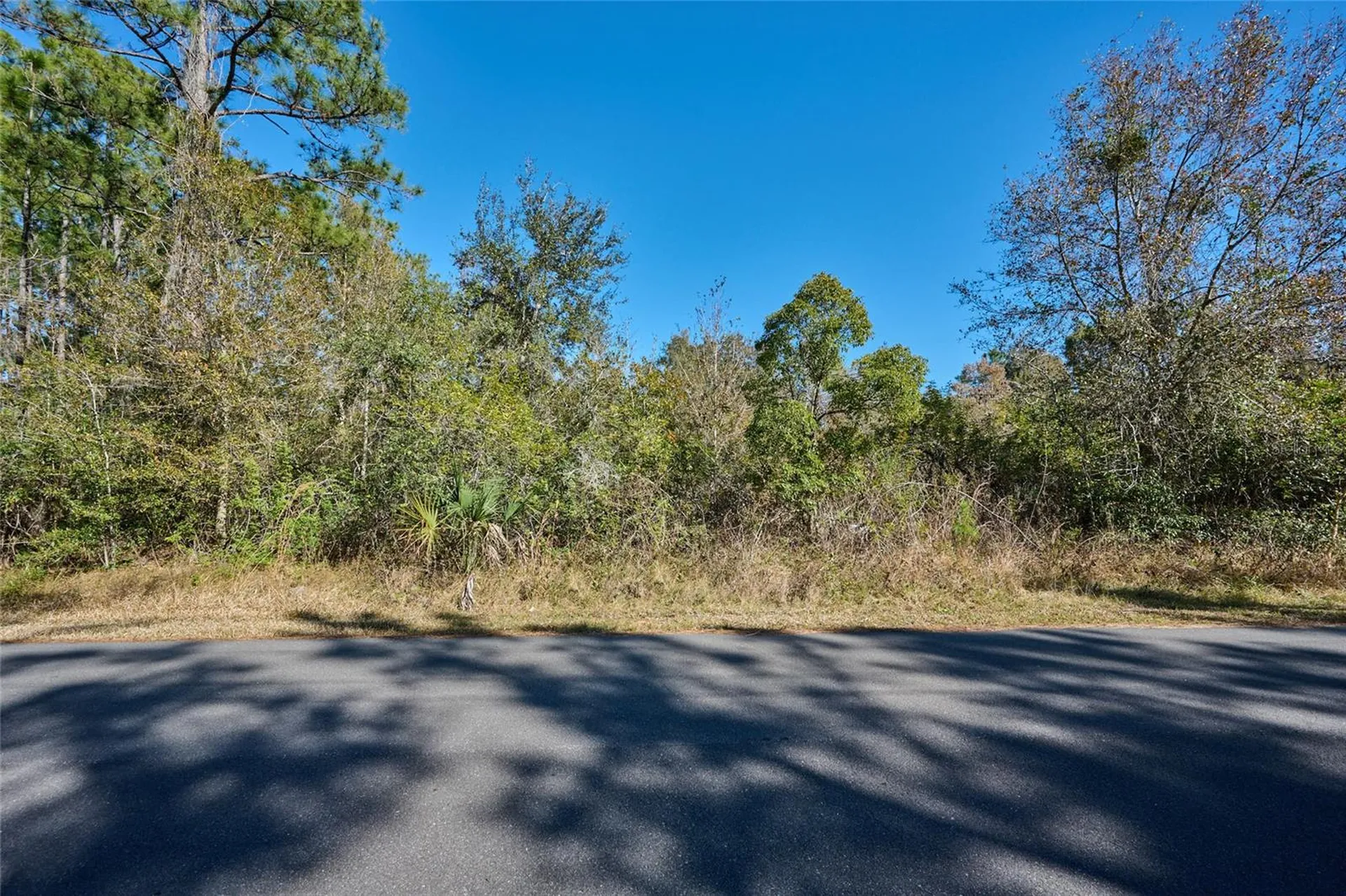 0 Lantana Drive S Indian Lake Estates FL 33855