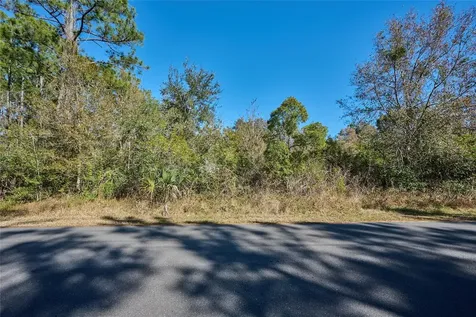 0 Lantana Drive S Indian Lake Estates FL 33855
