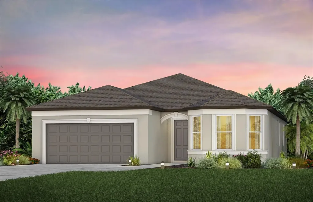 8395 SW 58th Loop Ocala FL 34481