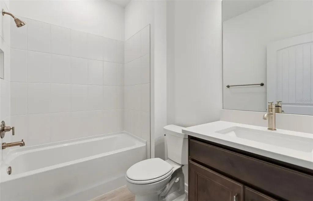 8395 SW 58th Loop Ocala FL 34481