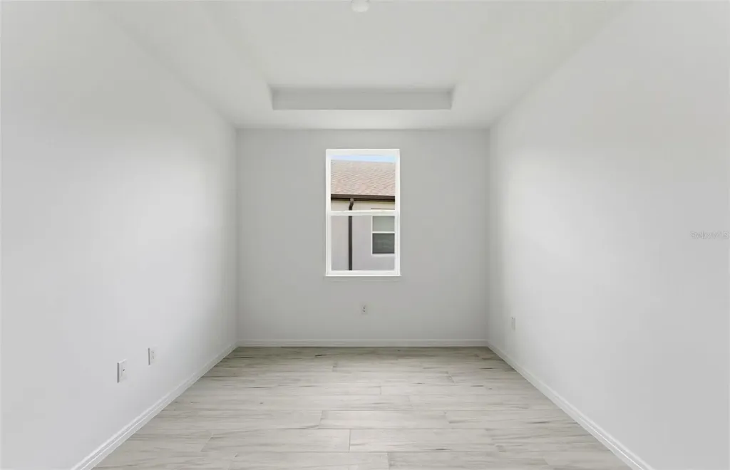 8395 SW 58th Loop Ocala FL 34481