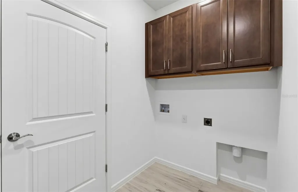 8395 SW 58th Loop Ocala FL 34481