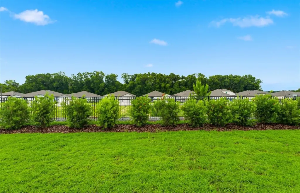 8395 SW 58th Loop Ocala FL 34481