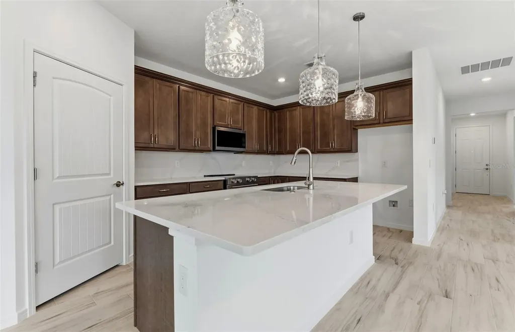 8395 SW 58th Loop Ocala FL 34481