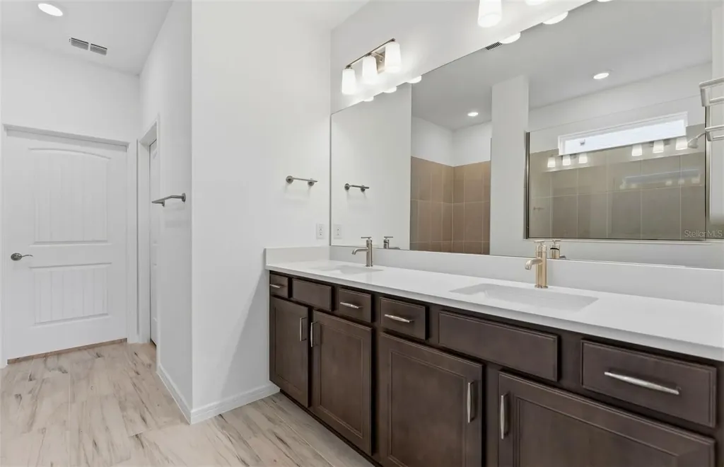 8395 SW 58th Loop Ocala FL 34481