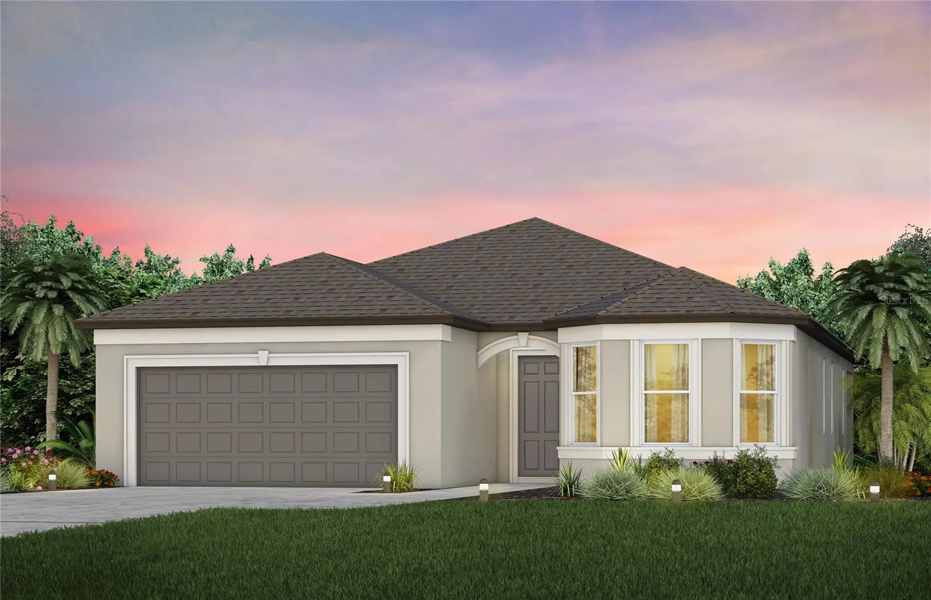 8395 SW 58th Loop Ocala FL 34481