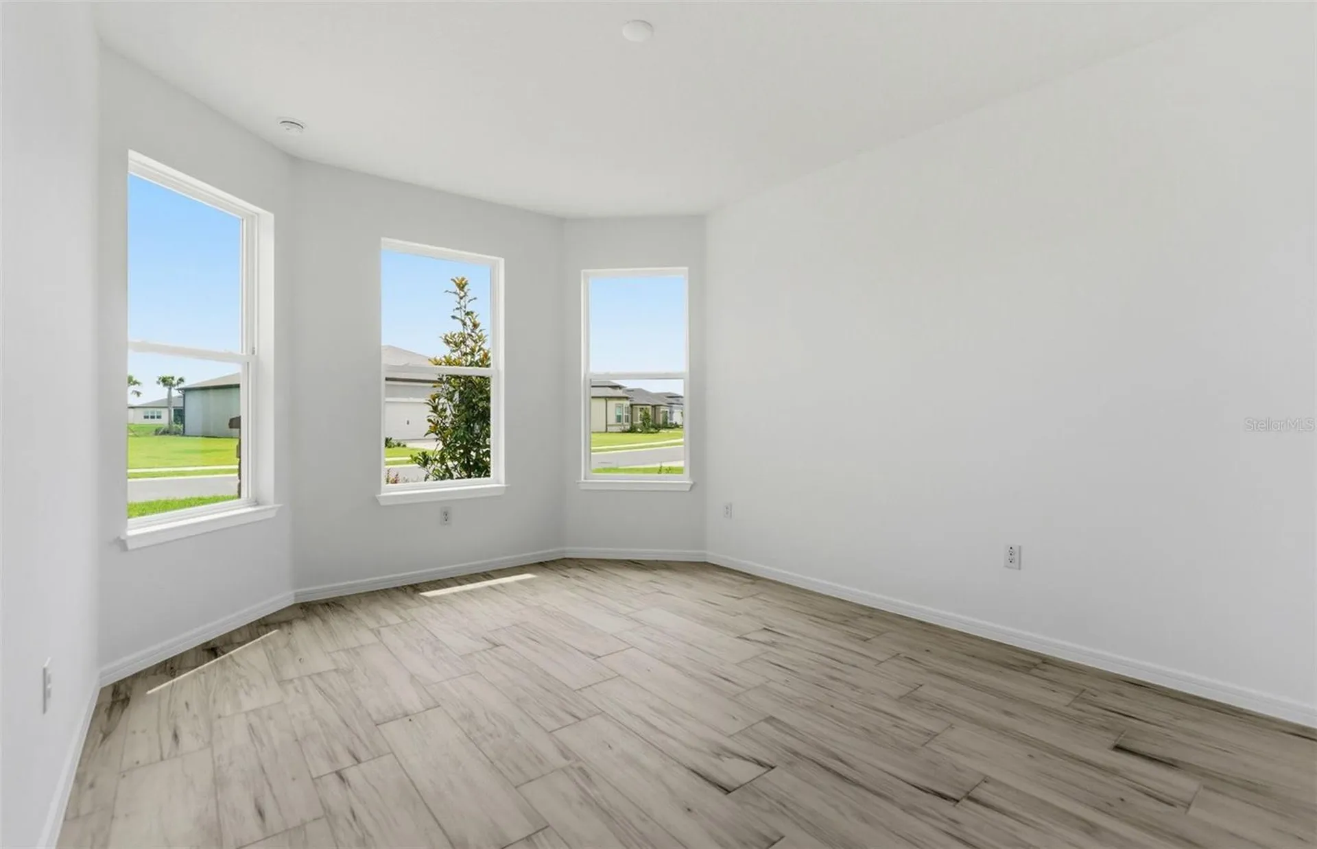 8395 SW 58th Loop Ocala FL 34481