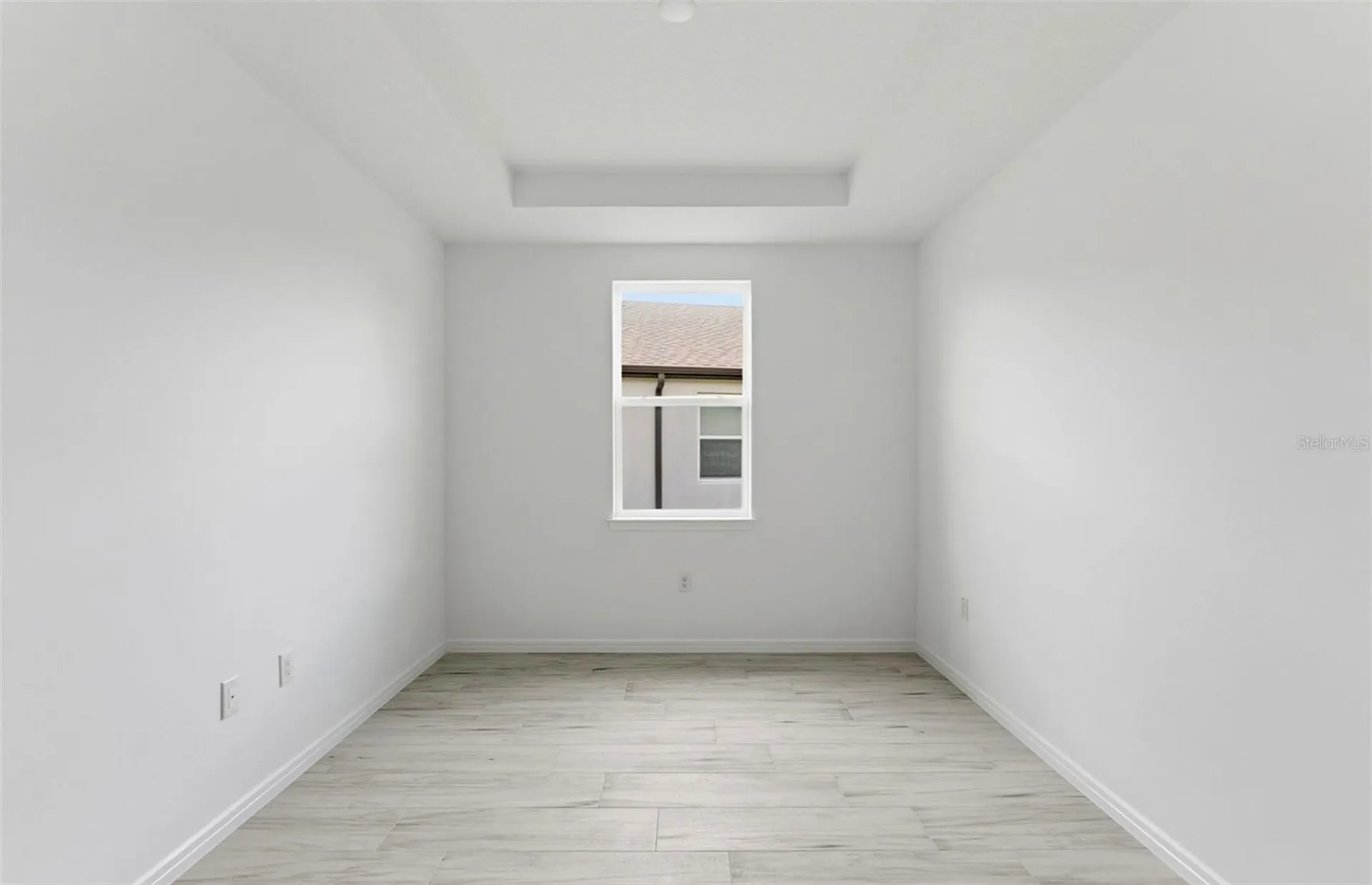 8395 SW 58th Loop Ocala FL 34481