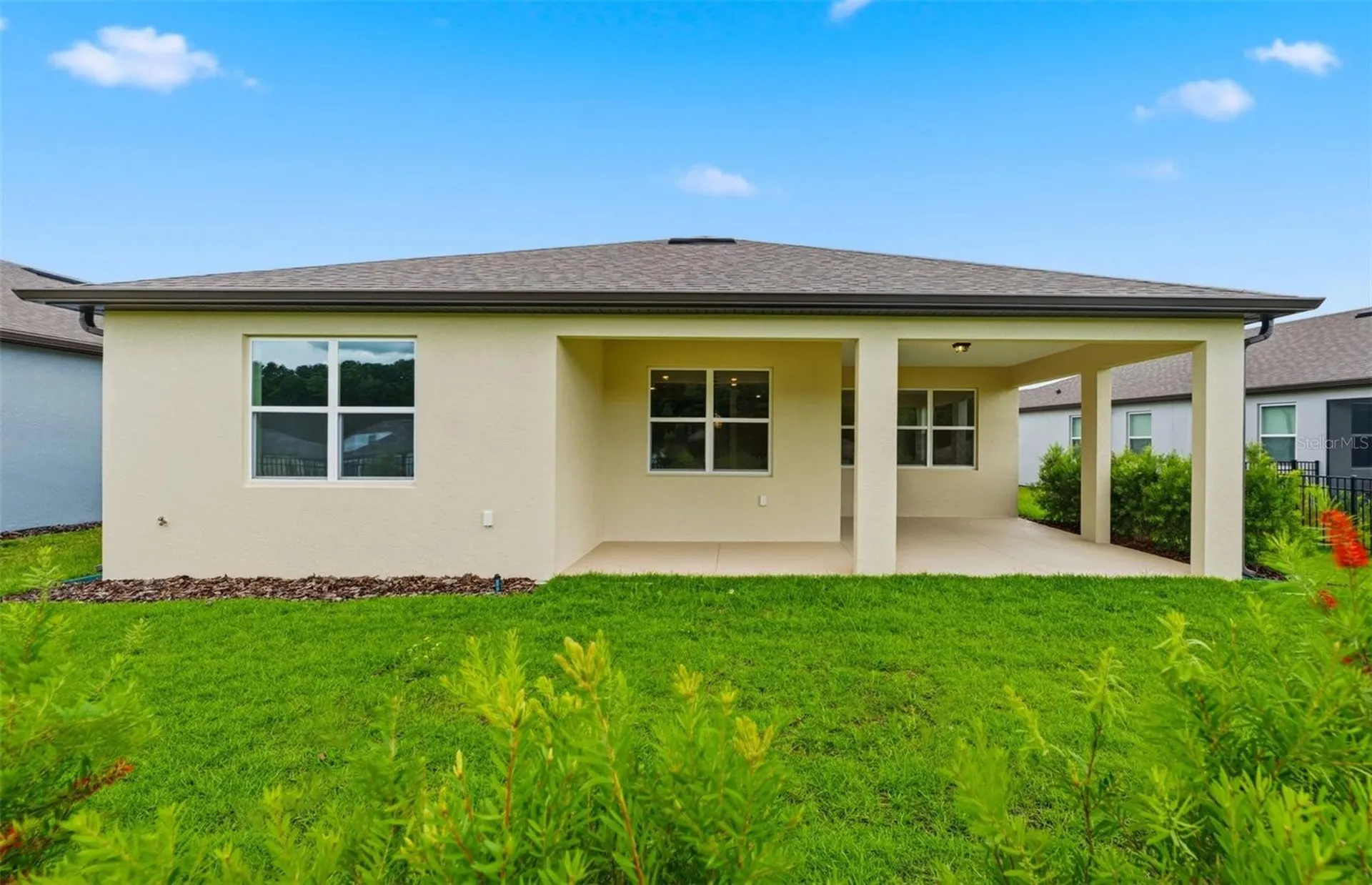 8395 SW 58th Loop Ocala FL 34481