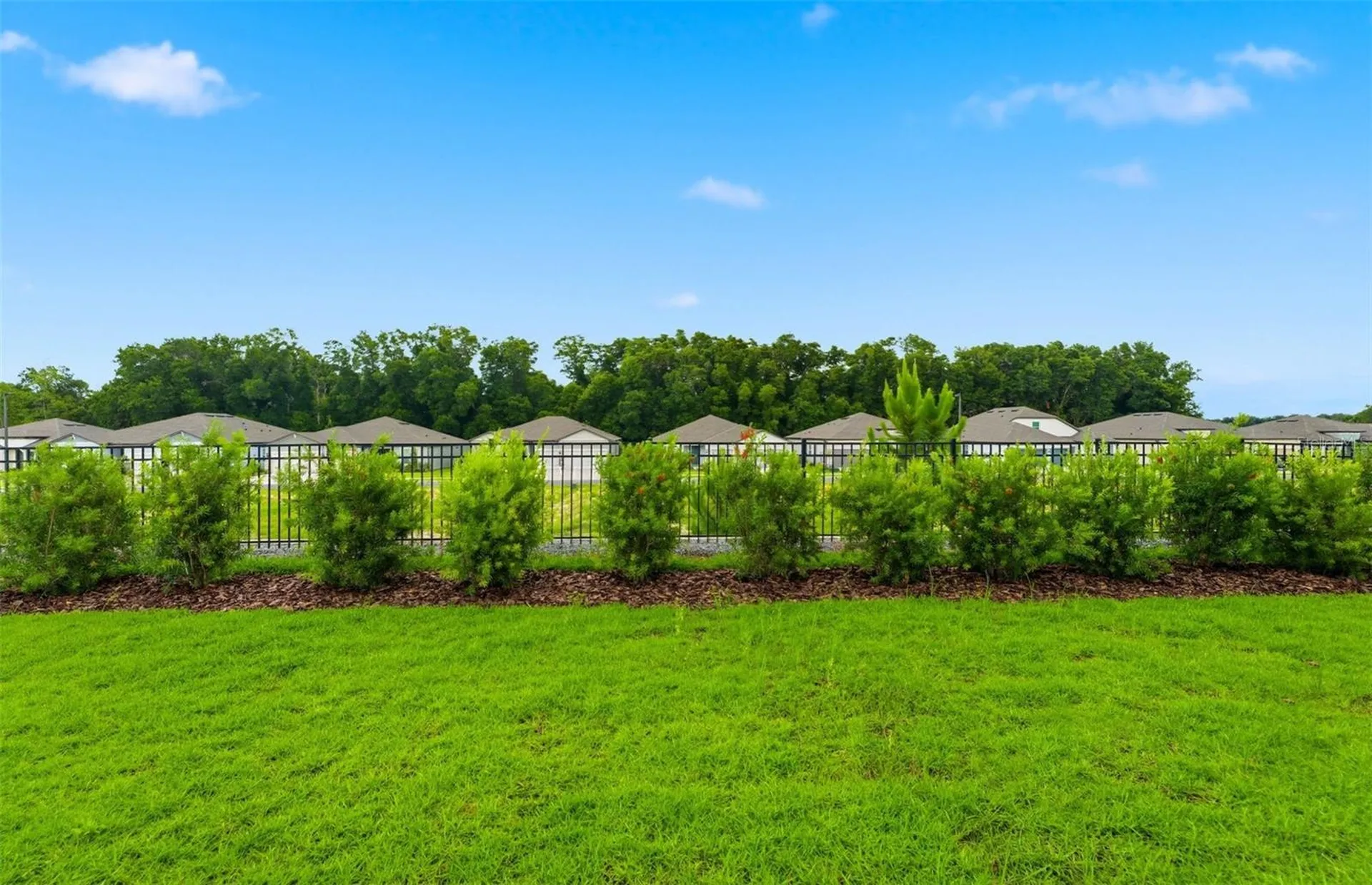 8395 SW 58th Loop Ocala FL 34481