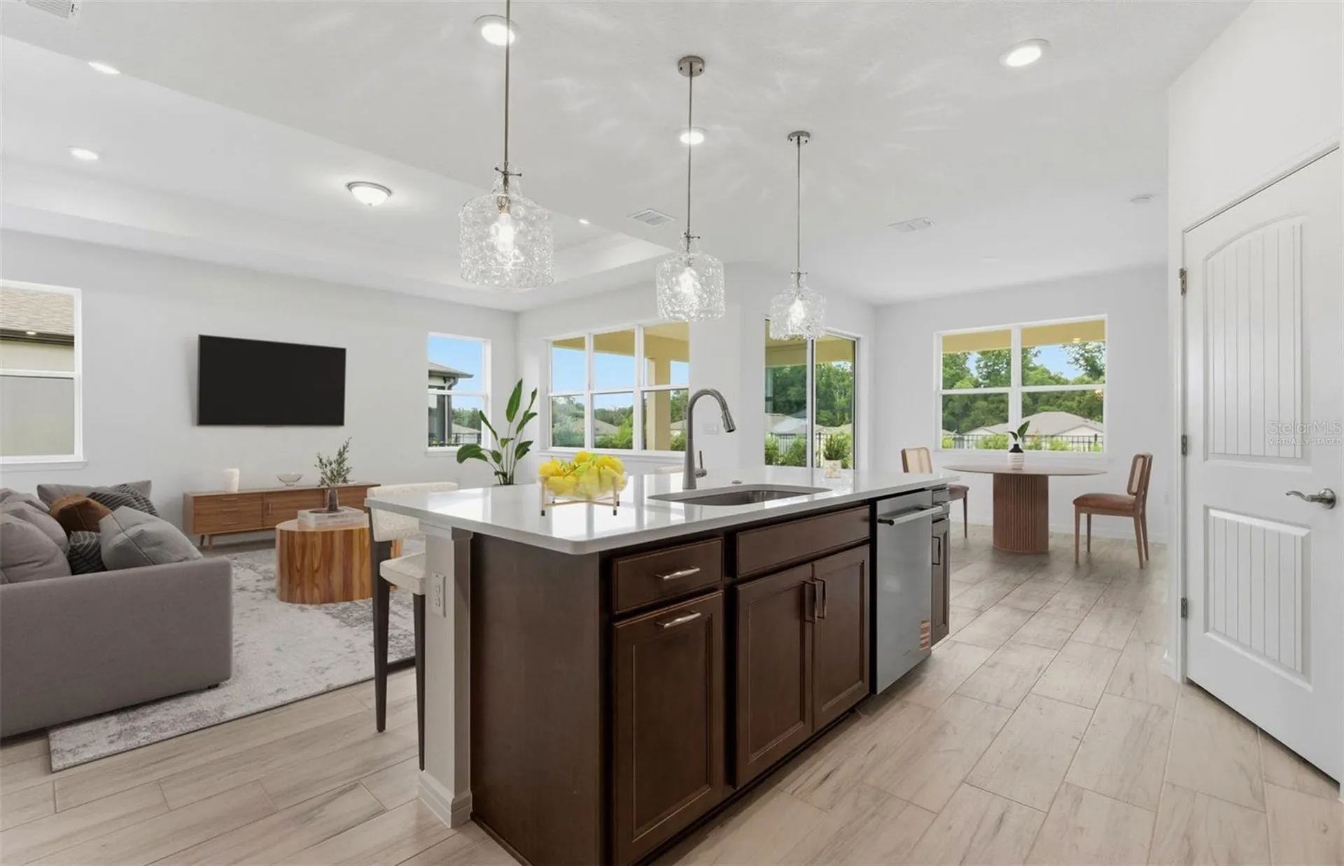 8395 SW 58th Loop Ocala FL 34481
