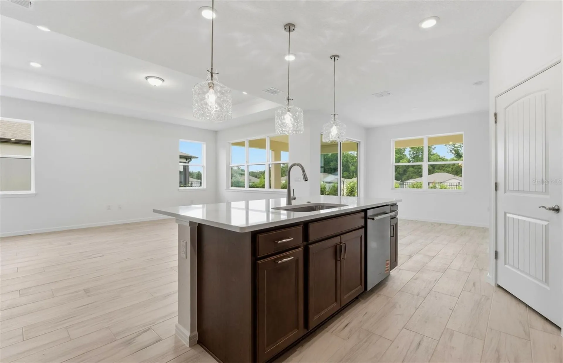 8395 SW 58th Loop Ocala FL 34481