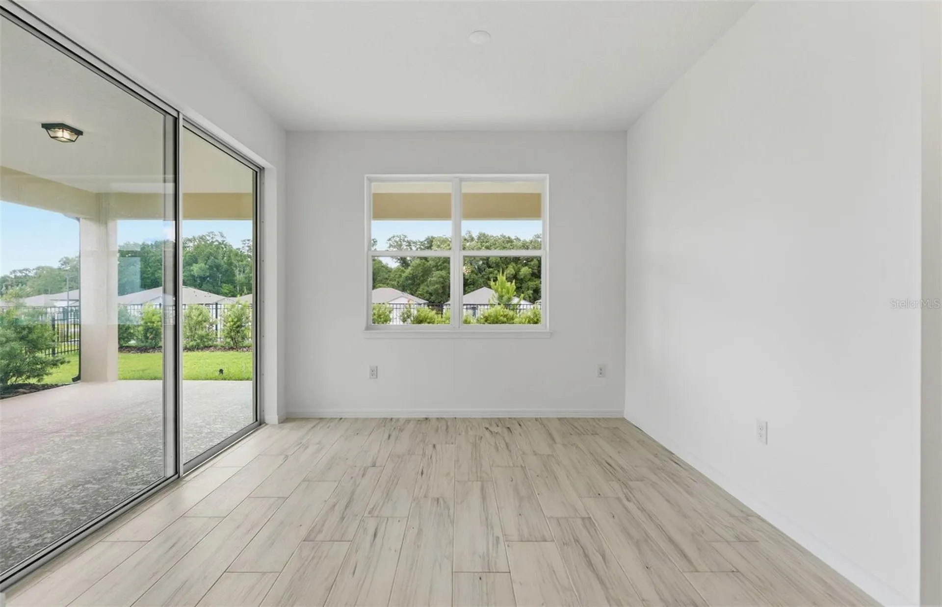 8395 SW 58th Loop Ocala FL 34481