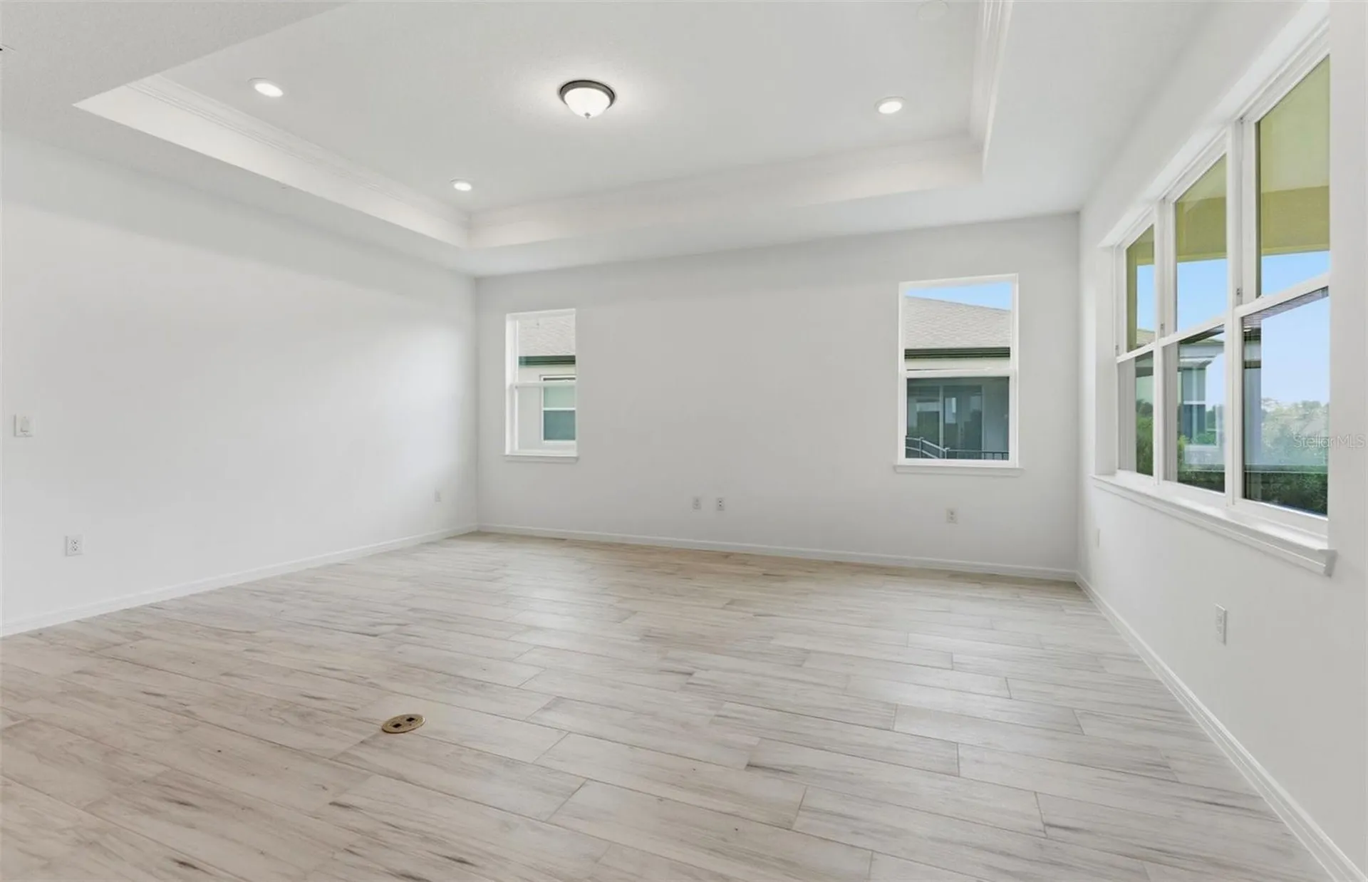 8395 SW 58th Loop Ocala FL 34481