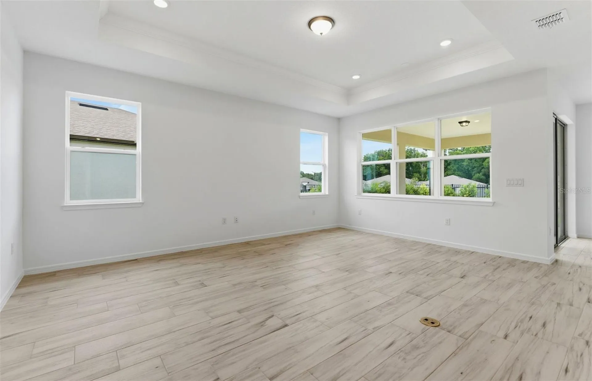 8395 SW 58th Loop Ocala FL 34481