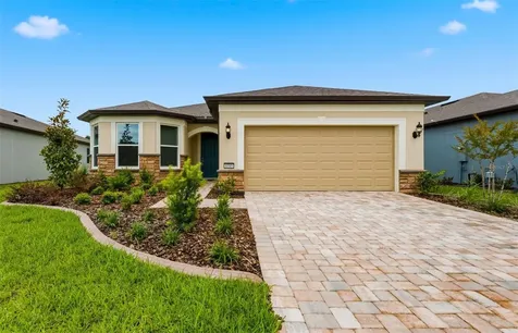 8395 SW 58th Loop Ocala FL 34481