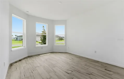 8395 SW 58th Loop Ocala FL 34481