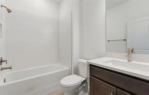 8395 SW 58th Loop Ocala FL 34481