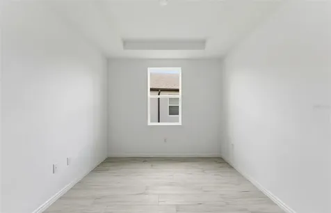8395 SW 58th Loop Ocala FL 34481