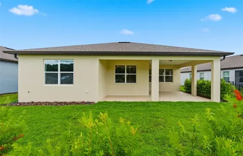 8395 SW 58th Loop Ocala FL 34481