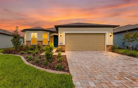 8395 SW 58th Loop Ocala FL 34481