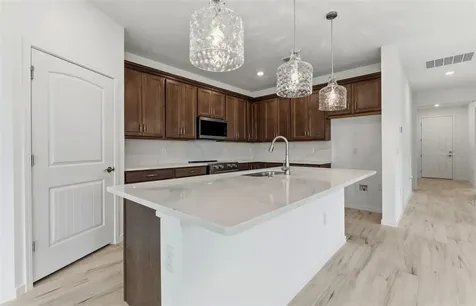8395 SW 58th Loop Ocala FL 34481