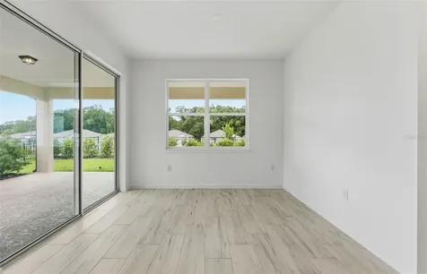 8395 SW 58th Loop Ocala FL 34481