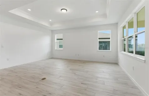 8395 SW 58th Loop Ocala FL 34481