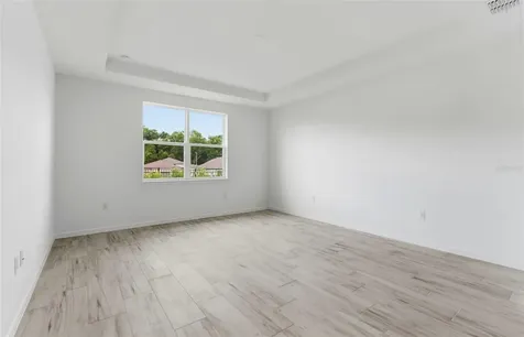 8395 SW 58th Loop Ocala FL 34481